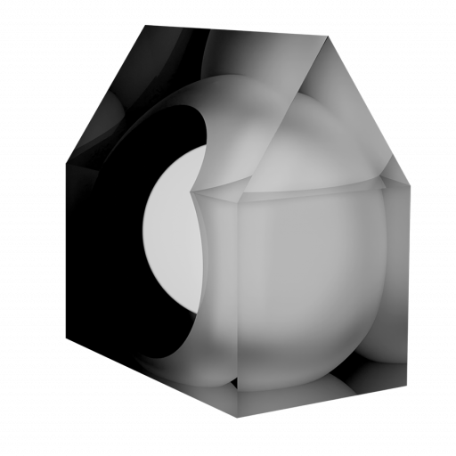 De Sektor